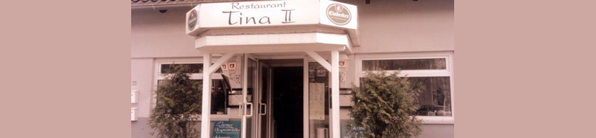 Tina II